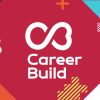 CareerBuild Logo